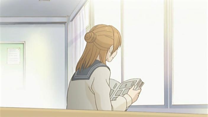 Otaku Gallery  / Anime e Manga / Bokura Ga Ita / Screenshots / Episodio 03 / 176.jpg